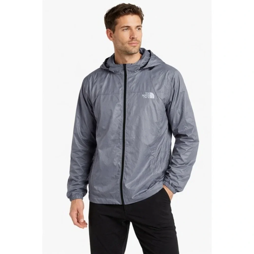The North Face‎ Resolve 2 Rain Jacket Men's
